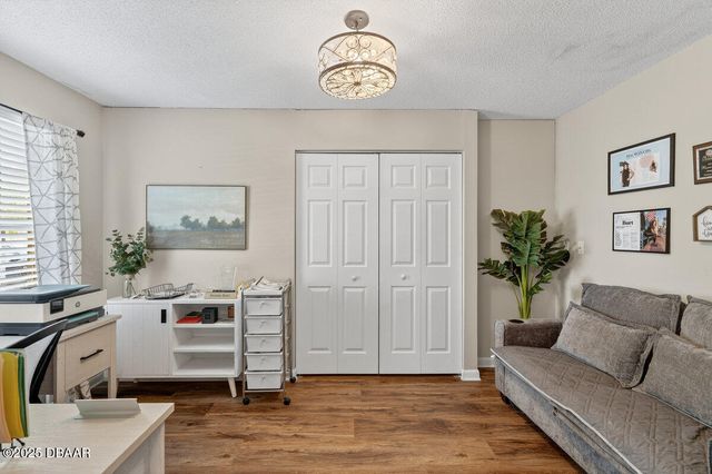 389 Apache Trail, Ormond Beach, FL 32174