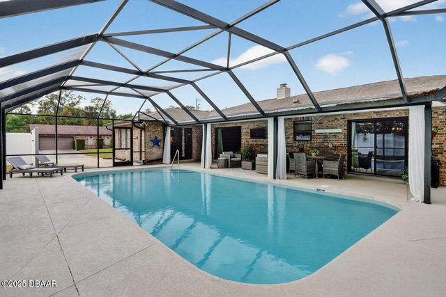 389 Apache Trail, Ormond Beach, FL 32174