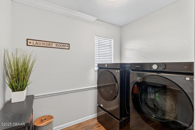 389 Apache Trail, Ormond Beach, FL 32174