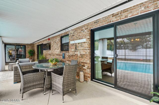 389 Apache Trail, Ormond Beach, FL 32174