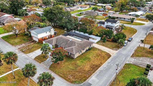 389 Apache Trail, Ormond Beach, FL 32174