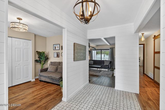 389 Apache Trail, Ormond Beach, FL 32174