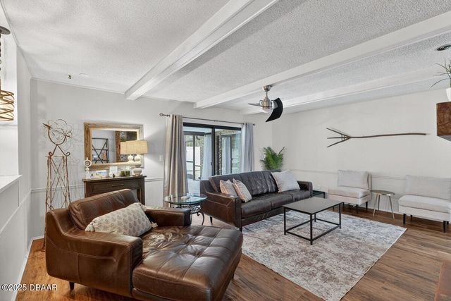 389 Apache Trail, Ormond Beach, FL 32174