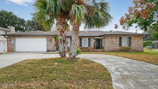 389 Apache Trail, Ormond Beach, FL 32174