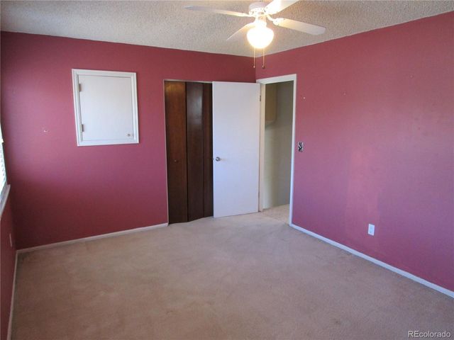 1093 S Macon Way, Aurora, CO 80012