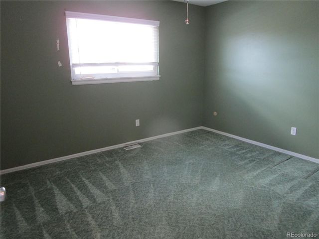 1093 S Macon Way, Aurora, CO 80012