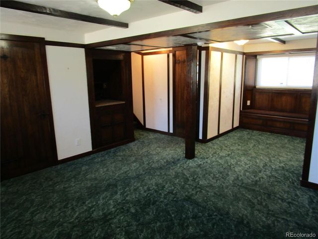 1093 S Macon Way, Aurora, CO 80012