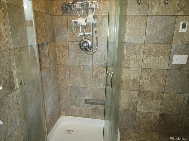 1093 S Macon Way, Aurora, CO 80012