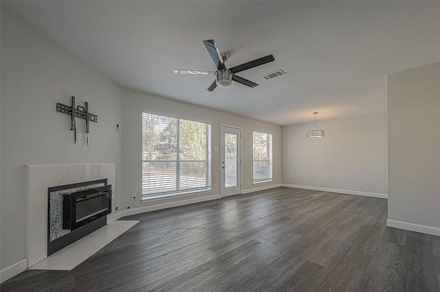 2323 Pine Cone Drive, Houston, TX 77339