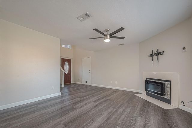 2323 Pine Cone Drive, Houston, TX 77339