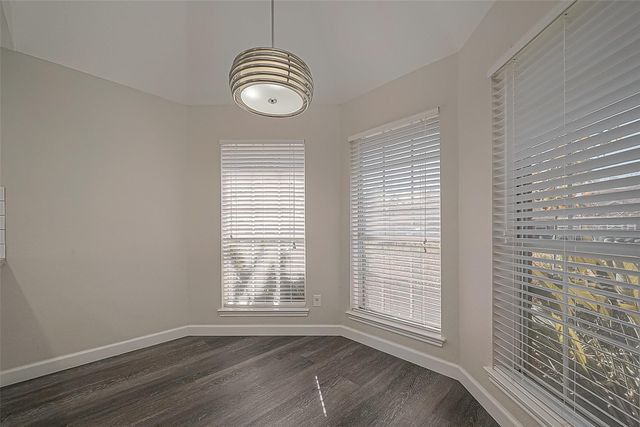 2323 Pine Cone Drive, Houston, TX 77339