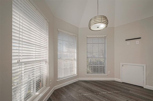 2323 Pine Cone Drive, Houston, TX 77339