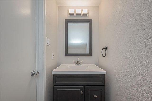 2323 Pine Cone Drive, Houston, TX 77339