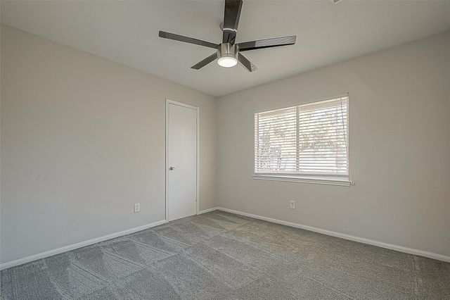 2323 Pine Cone Drive, Houston, TX 77339