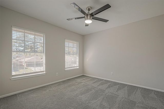 2323 Pine Cone Drive, Houston, TX 77339