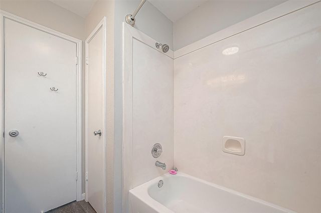 2323 Pine Cone Drive, Houston, TX 77339