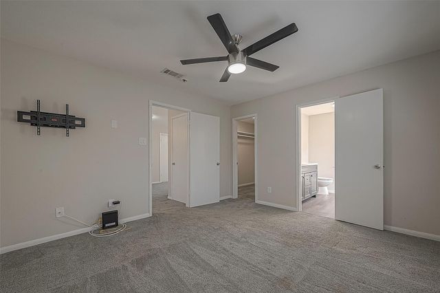 2323 Pine Cone Drive, Houston, TX 77339