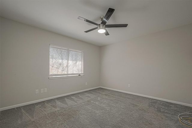 2323 Pine Cone Drive, Houston, TX 77339