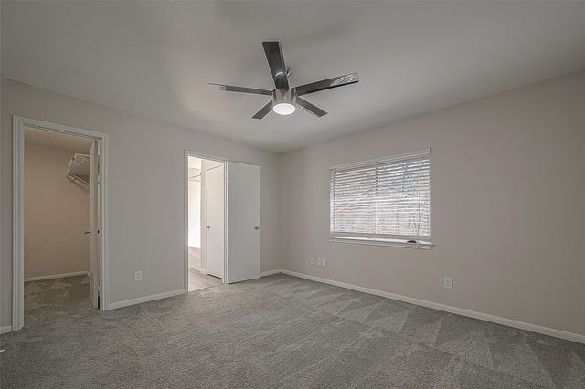 2323 Pine Cone Drive, Houston, TX 77339