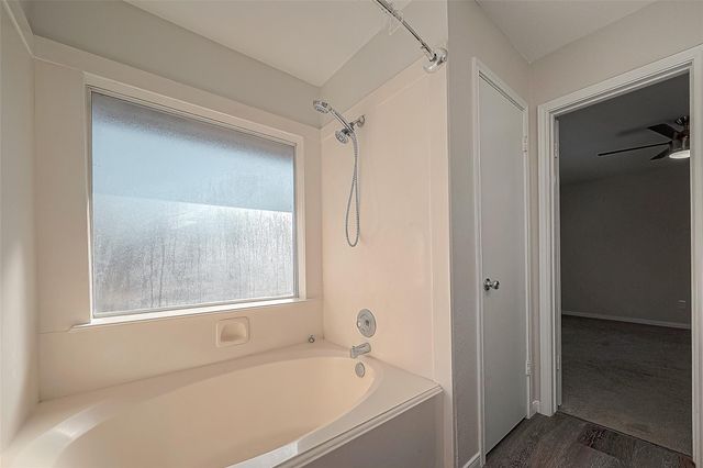 2323 Pine Cone Drive, Houston, TX 77339