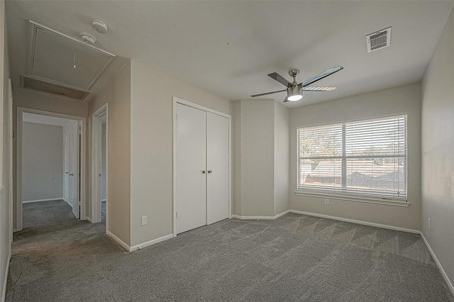 2323 Pine Cone Drive, Houston, TX 77339