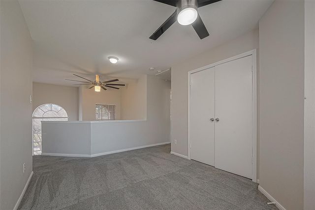 2323 Pine Cone Drive, Houston, TX 77339