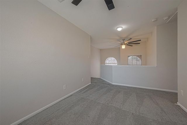 2323 Pine Cone Drive, Houston, TX 77339