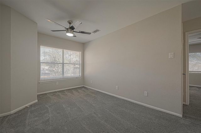 2323 Pine Cone Drive, Houston, TX 77339