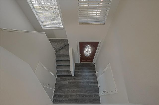 2323 Pine Cone Drive, Houston, TX 77339