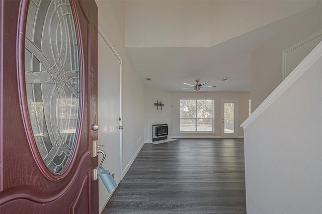 2323 Pine Cone Drive, Houston, TX 77339