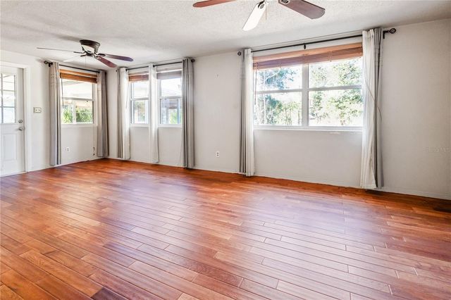 630 E COUNTRY CLUB DRIVE, Williston, FL 32696