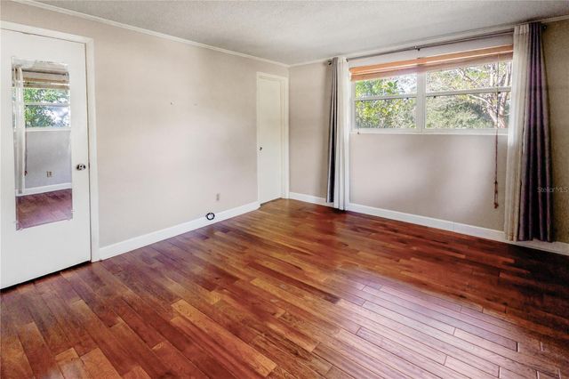 630 E COUNTRY CLUB DRIVE, Williston, FL 32696