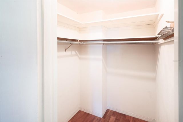 630 E COUNTRY CLUB DRIVE, Williston, FL 32696