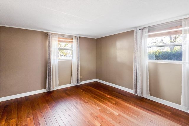 630 E COUNTRY CLUB DRIVE, Williston, FL 32696