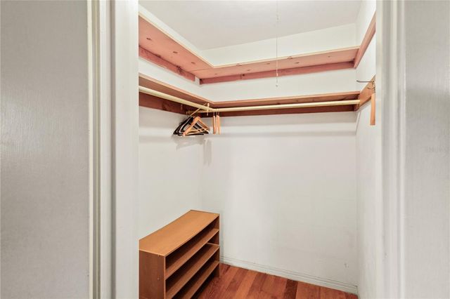 630 E COUNTRY CLUB DRIVE, Williston, FL 32696