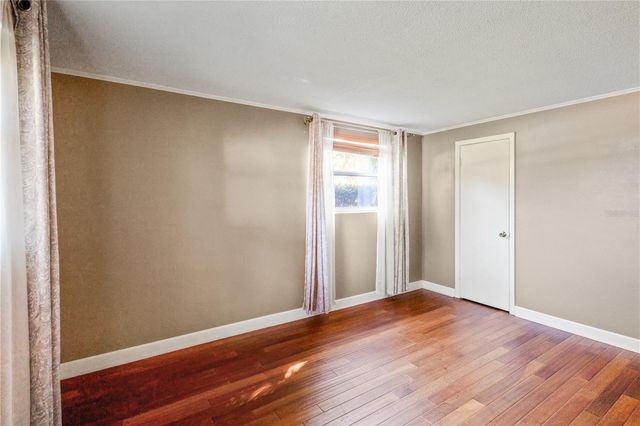 630 E COUNTRY CLUB DRIVE, Williston, FL 32696