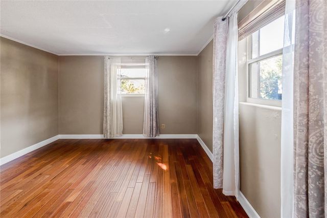 630 E COUNTRY CLUB DRIVE, Williston, FL 32696