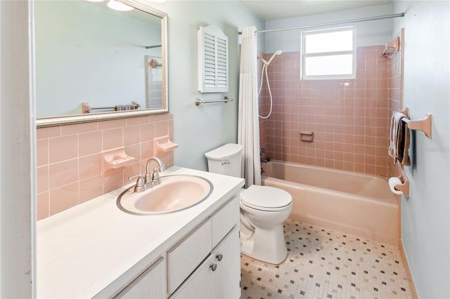 630 E COUNTRY CLUB DRIVE, Williston, FL 32696