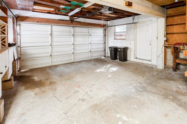 630 E COUNTRY CLUB DRIVE, Williston, FL 32696