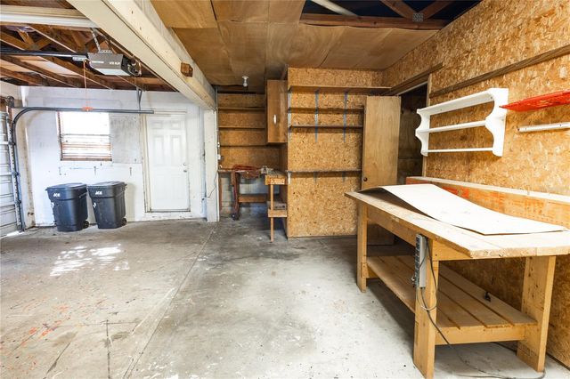 630 E COUNTRY CLUB DRIVE, Williston, FL 32696