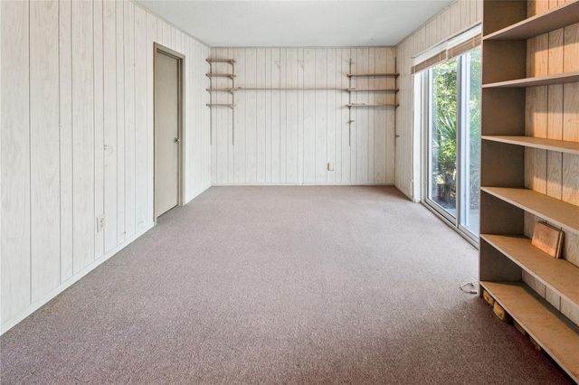 630 E COUNTRY CLUB DRIVE, Williston, FL 32696