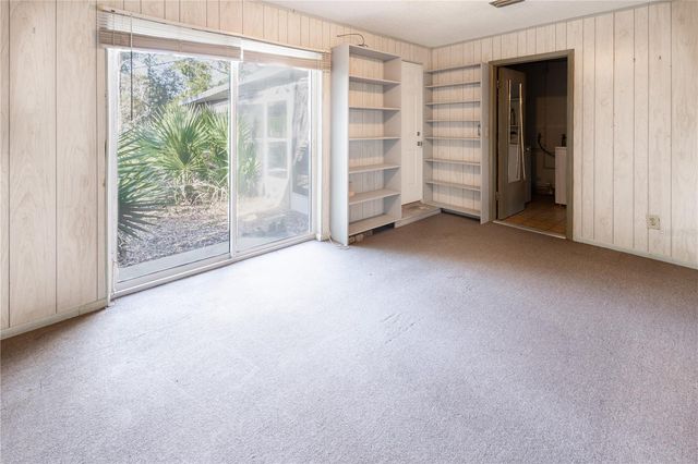 630 E COUNTRY CLUB DRIVE, Williston, FL 32696