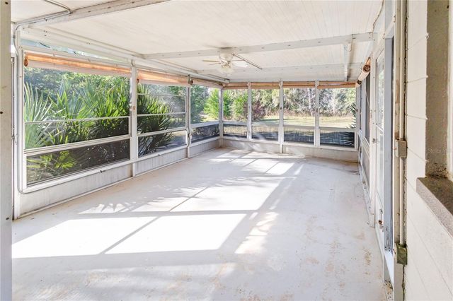 630 E COUNTRY CLUB DRIVE, Williston, FL 32696