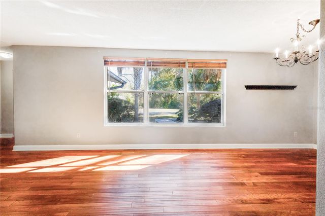 630 E COUNTRY CLUB DRIVE, Williston, FL 32696