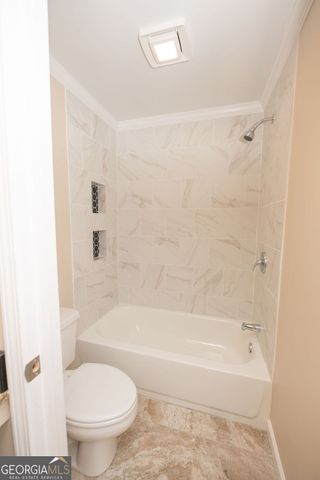 12820 Ga Highway 87, Juliette, GA 31046