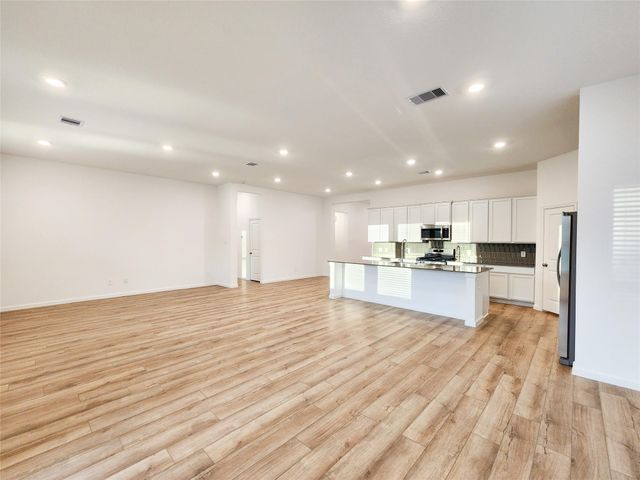 15552 Leopard Lily Lane, Conroe, TX 77302