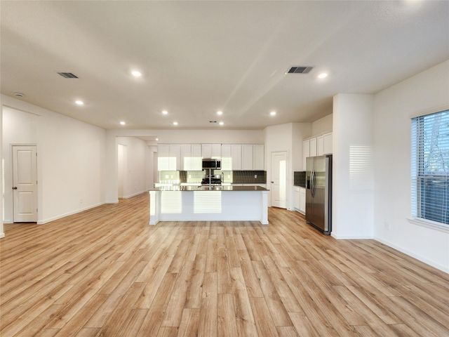 15552 Leopard Lily Lane, Conroe, TX 77302