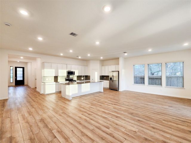 15552 Leopard Lily Lane, Conroe, TX 77302