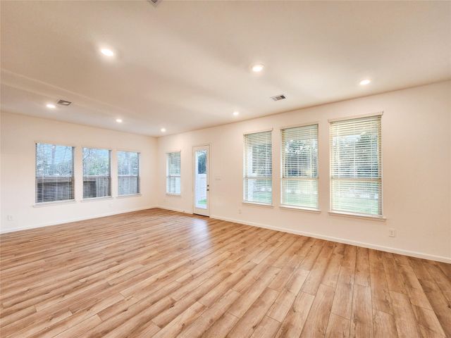 15552 Leopard Lily Lane, Conroe, TX 77302