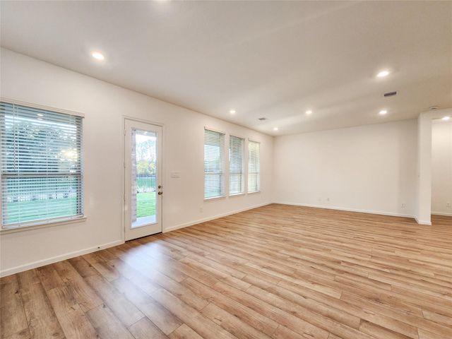 15552 Leopard Lily Lane, Conroe, TX 77302